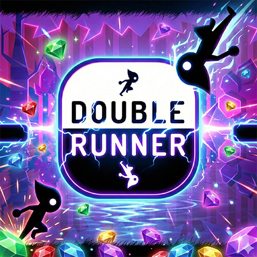 Double Runner